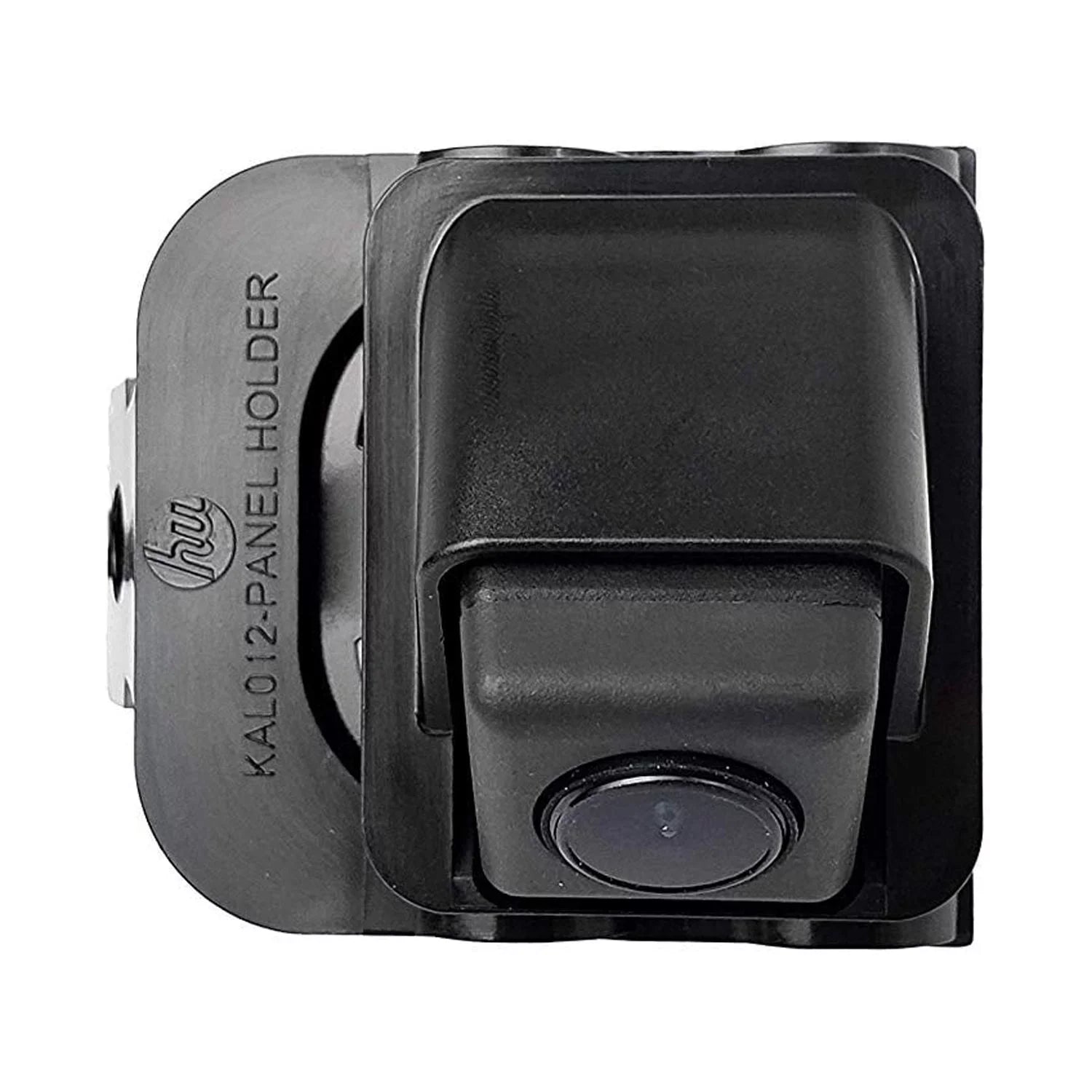 Master Tailgaters Replacement Kia Forte Hatchback w/ Navigation System Backup Camera (2011-2013) OE Part # 95760-1M600