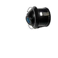 LDI 4.3 in. Dash Top with Camera 12V-1 GC6L Plus 1 Monitor