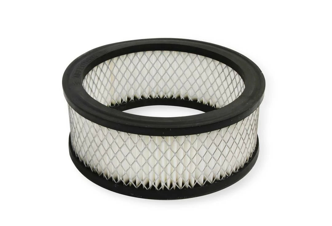 Mr Gasket 1490 Easy-Flow Air Cleaner