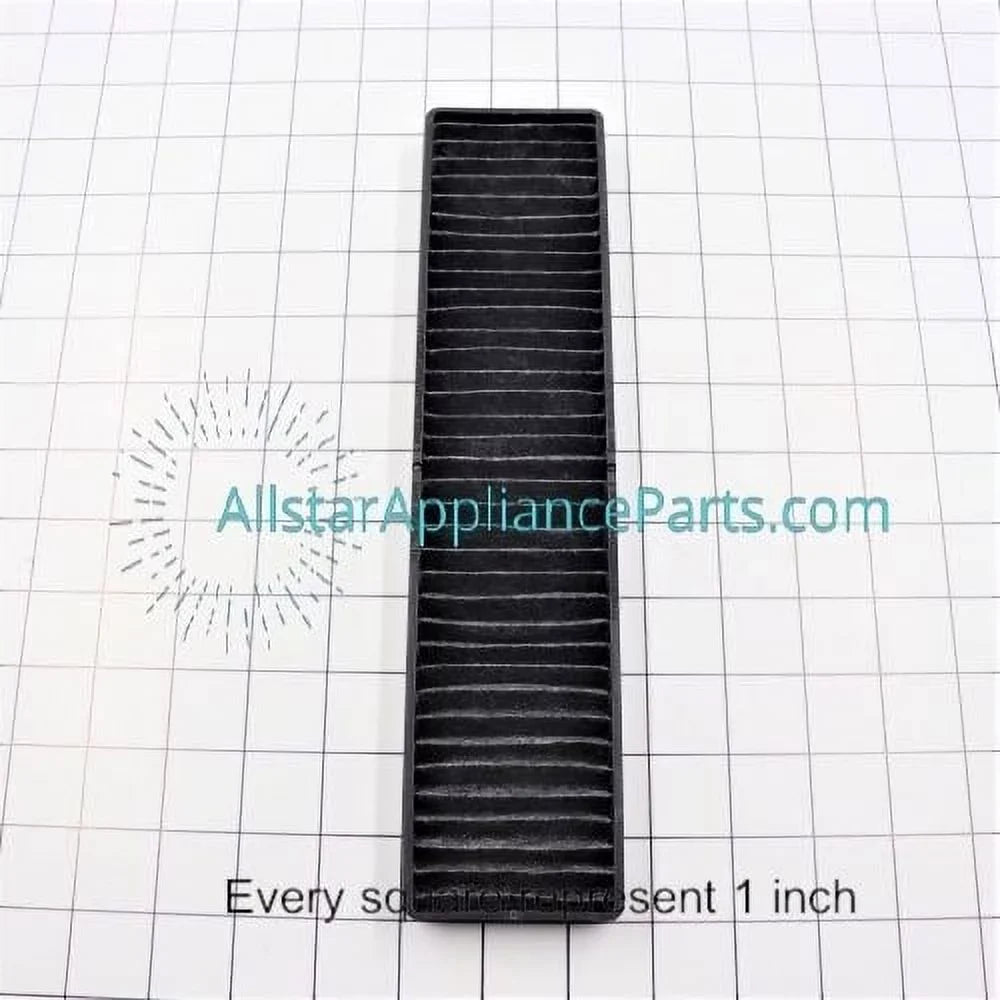 LG Microwave Oven Charcoal Air Filter 5230W1A003A