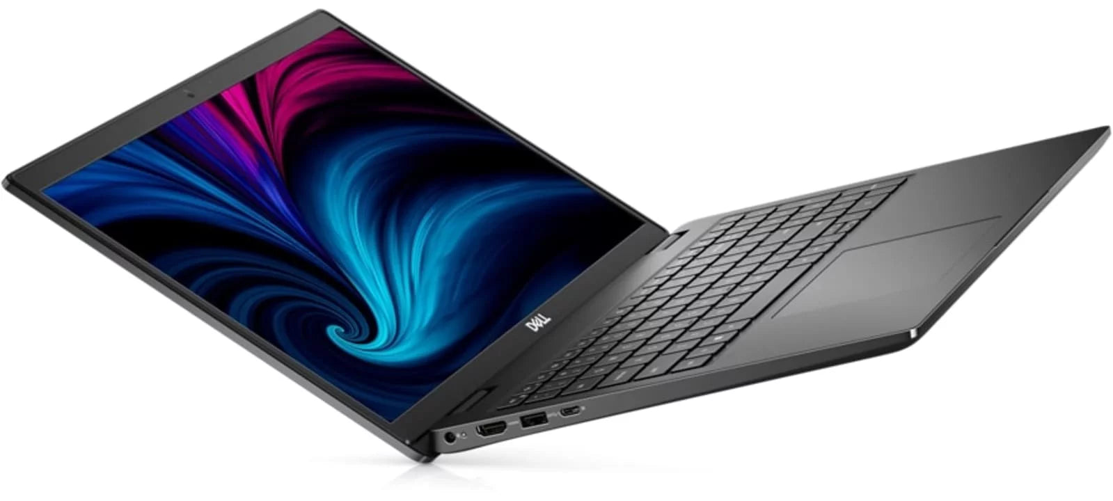 Dell Latitude 3000 3520 Laptop (2021) | 15.6" HD | Core i5 - 512GB SSD - 8GB RAM | 4 Cores @ 4.2 GHz - 11th Gen CPU