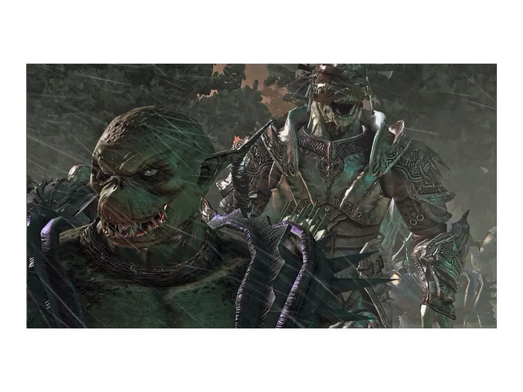 Dragon Age Origins Ultimate Edition PC