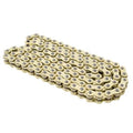 Primary Drive 520 ORH Gold X-Ring Chain 520x106 Ducati Scrambler Sixty2 2016-2017
