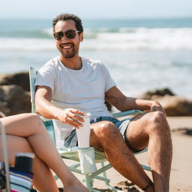 Beach Rocker™ | Choice CY76