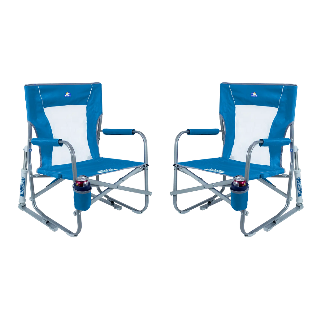 Beach Rocker™ Bundle | Choice YM97