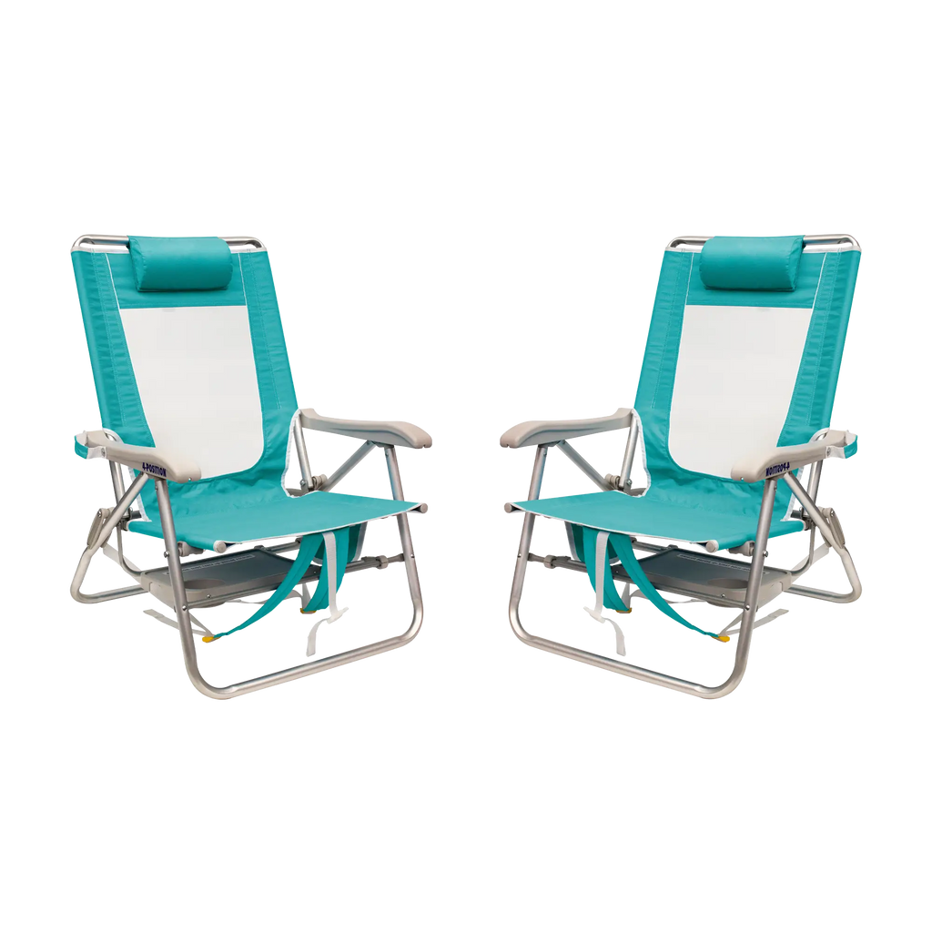 Big Surf™ with Slide Table Bundle | Cut QI53