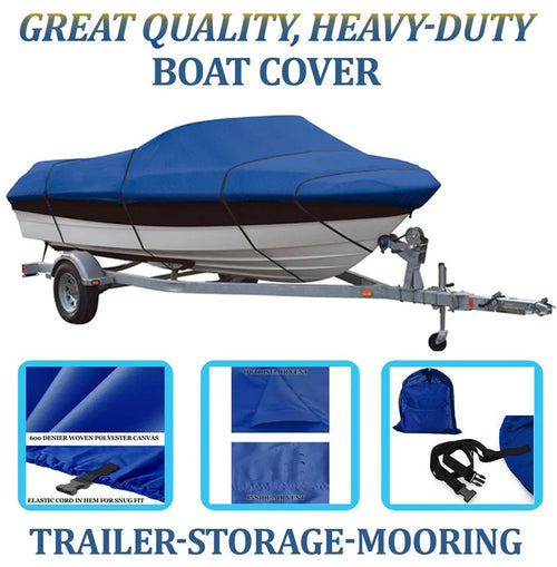 , SEA DOO WAKE JET DRIVE 230 2007 2008