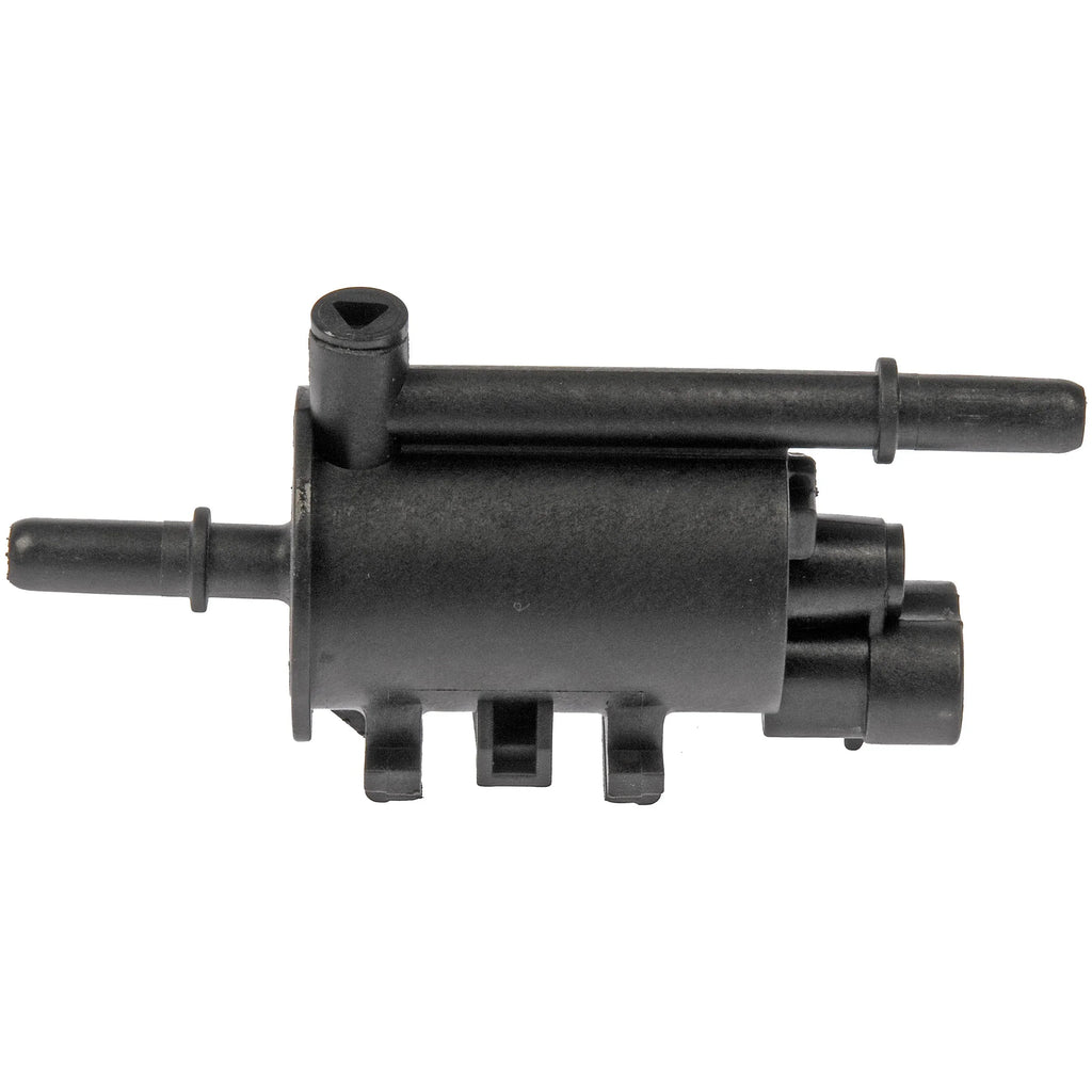 Dorman 911-035 Vapor Canister Purge Valve Select Models