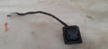 Pre-Owned 16 17 Chevrolet Camaro Rear View Back Up Camera OEM LKQ (Good)