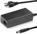 24V AC Adapter Charger Samsung HW-J450 HW-K450 HW-J551 HW-K551 Audio Soundbar HW-H550 HW-K550 HW-J550