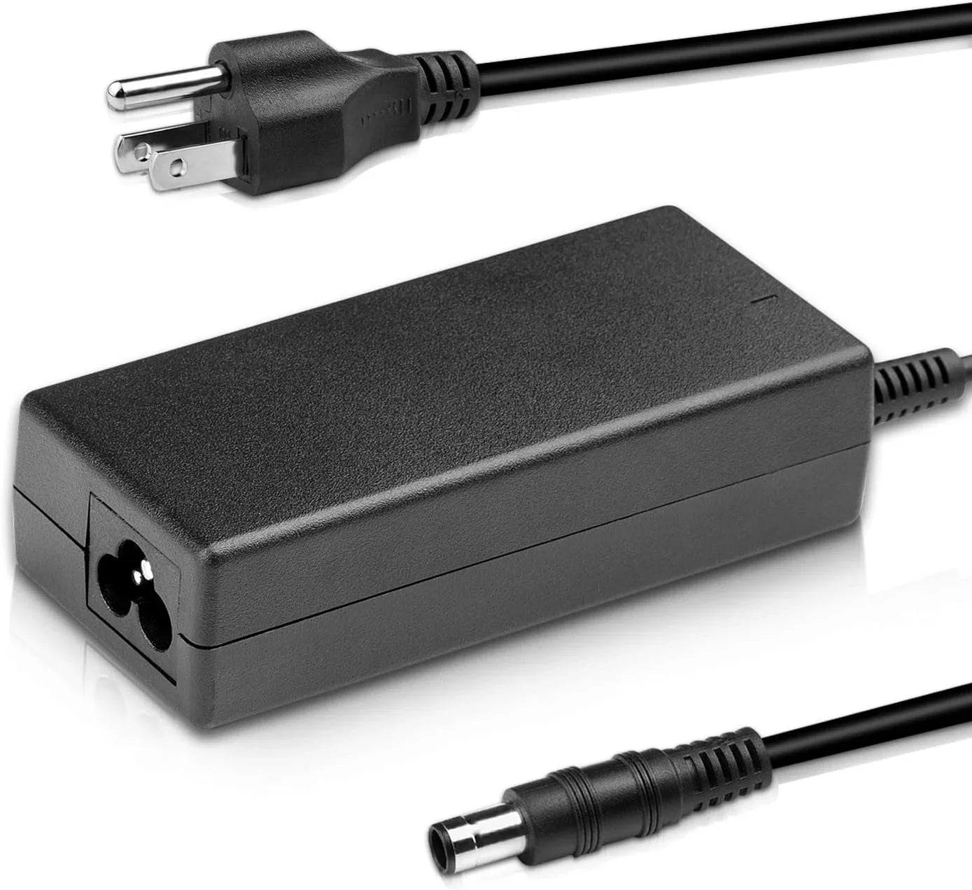 24V AC Adapter Charger Samsung HW-J450 HW-K450 HW-J551 HW-K551 Audio Soundbar HW-H550 HW-K550 HW-J550