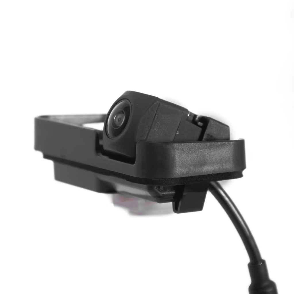 Master Tailgaters Replacement Acura ILX (2016-2017) Backup Camera OE Part # 39530-TX6-A11