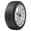 Kelly Edge HP 195/55R16 87V BSW (2 Tires) Fits: 2007-09 Toyota Prius Touring, 2005-06 Toyota Corolla XRS