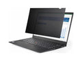 StarTech 17.3" 16:9 Laptop Privacy Filter 173LPRIVACYSCREEN