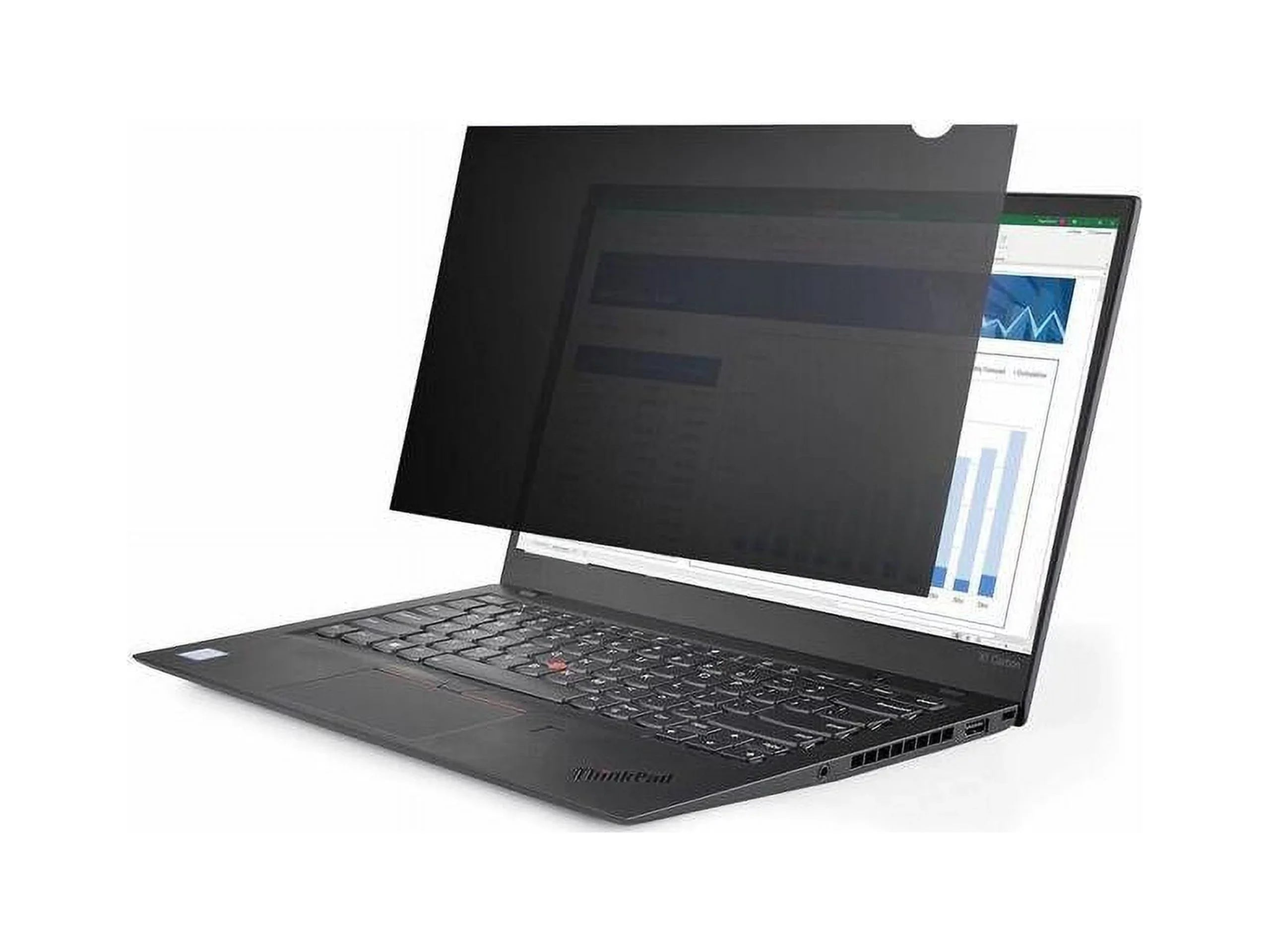StarTech 17.3" 16:9 Laptop Privacy Filter 173LPRIVACYSCREEN