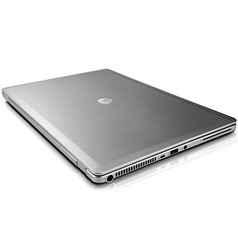 HP ProBook 4540S 15.6" Laptop Computer Intel Core i3-3110M 4GB RAM 320GB HDD Wi-Fi Windows 10 Pro