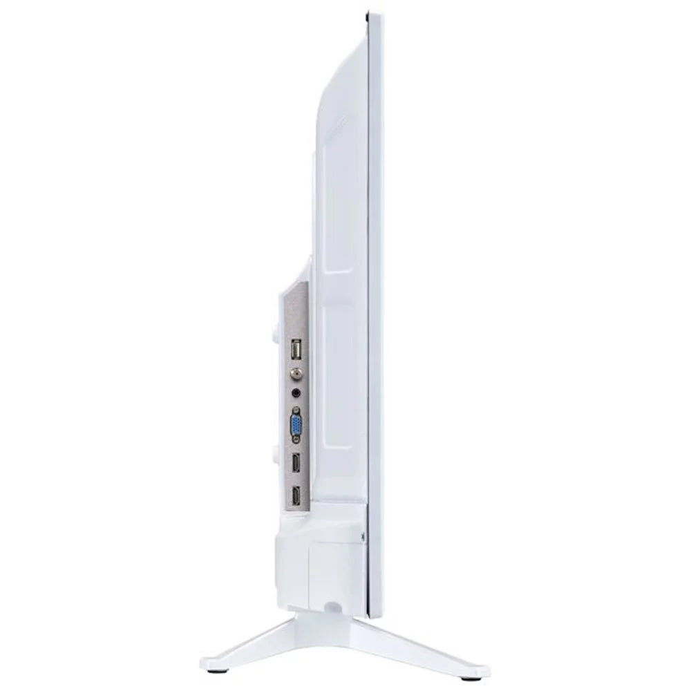 Restored GPX 32" Class FHD (1080p) LED TV (TDE3274W) (Refurbished)