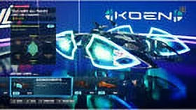Redout 2: Deluxe Edition PlayStation 5 [New Video Game] Playstation 5