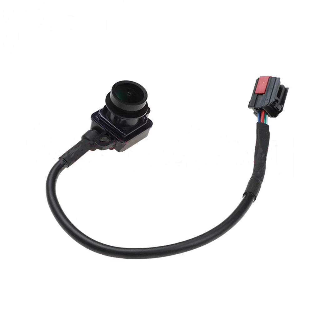 Reversing Assist Camera Parking Rear Back Up Camera Dodge Charger /Chrysler 300