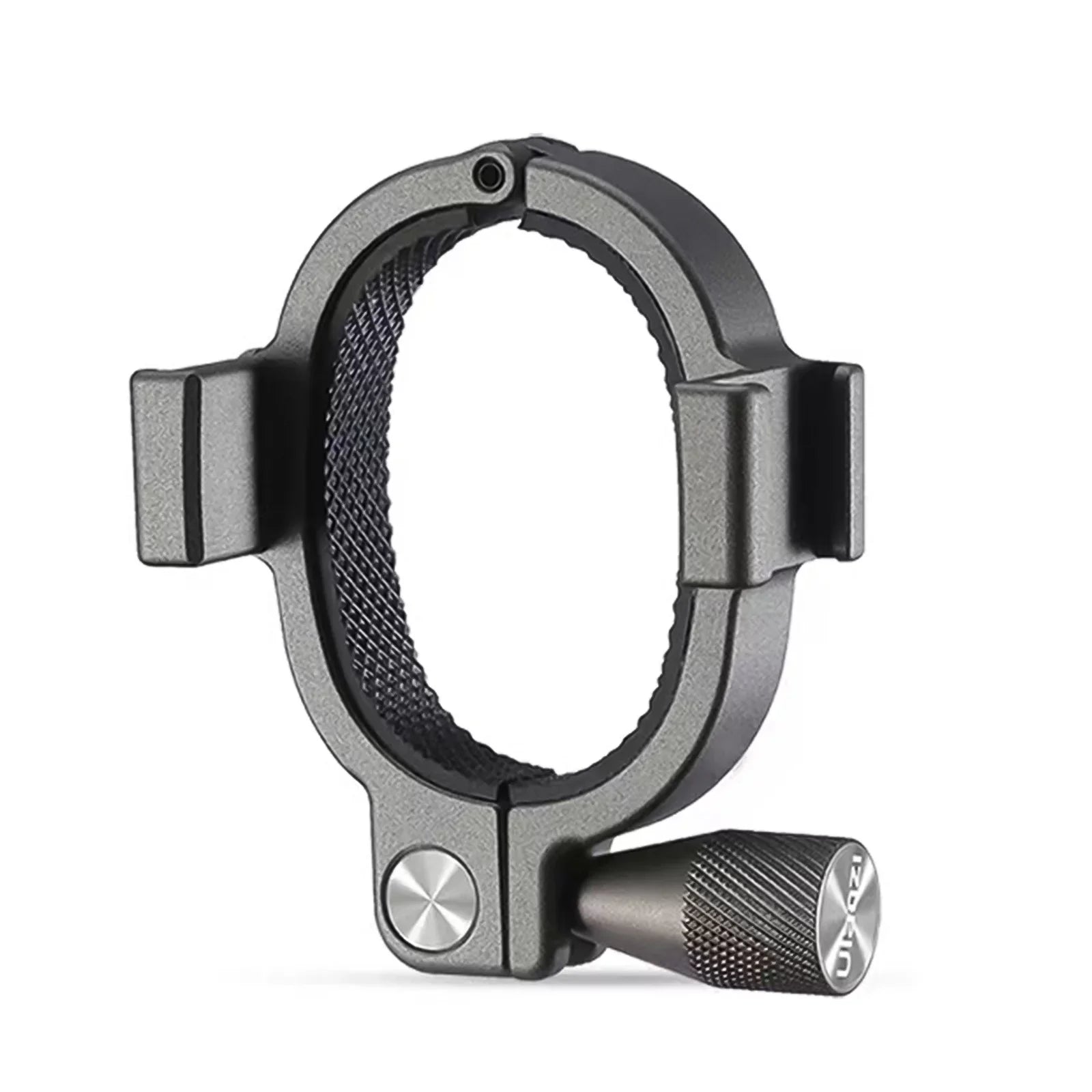 Portable Mobile Equipment Stabilizer Expansion Bracket Holder DJI Osmo Mobile3