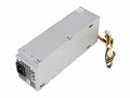 New Genuine Dell Otiplex Inspiron Vostro SFF MT 240W 80Plus Bronze Power Supply 0DHVJN