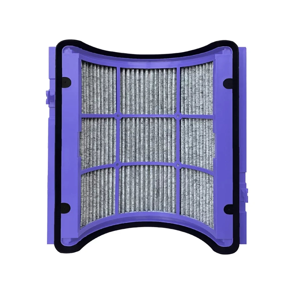 Air Purifier Filter Replacement with Dyson HP06, TP06, PH01,PH02 Part # 969048-01 (NOT TP04 or HP04)