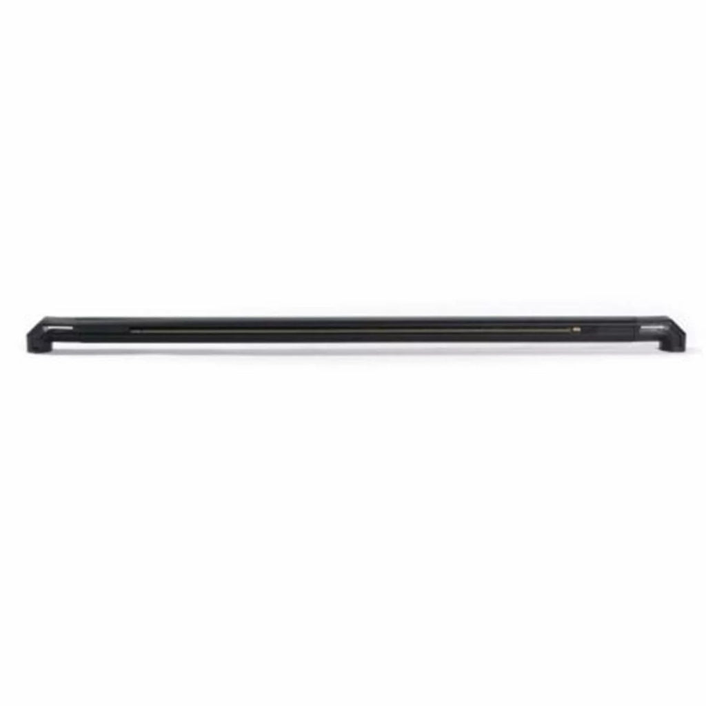 Putco 15-20 Nissan Titan - 6.5ft (Standard Bed) Tec Rails - 109898 Fits select: 2019 NISSAN TITAN SV/PLATINUM/PRO-4X/PLATINUM RESERVE, 2018 NISSAN TITAN S/SV