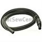 Royal AiroPro Canister Vacuum Cleaner Hose 1RY1110000