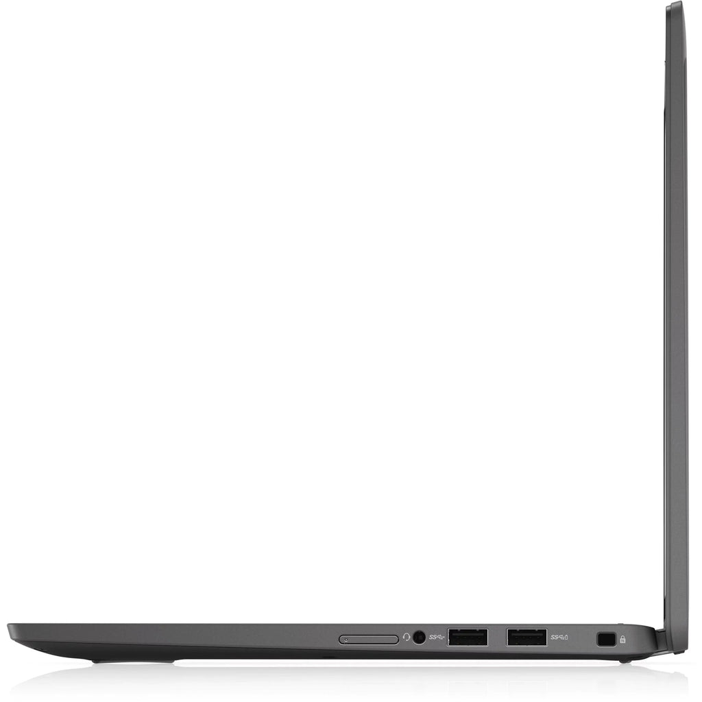 Dell Latitude 7410 Chromebook Enterprise - Intel Core i5 - 10310U / up to 4.4 GHz - Chrome OS - UHD Graphics - 8 GB RAM - 128 GB SSD NVMe, Class 35 - 14" 1920 x 1080 (Full HD) - BTS - with 3 Years Hardware Service with Onsite/In-Home Service After Re