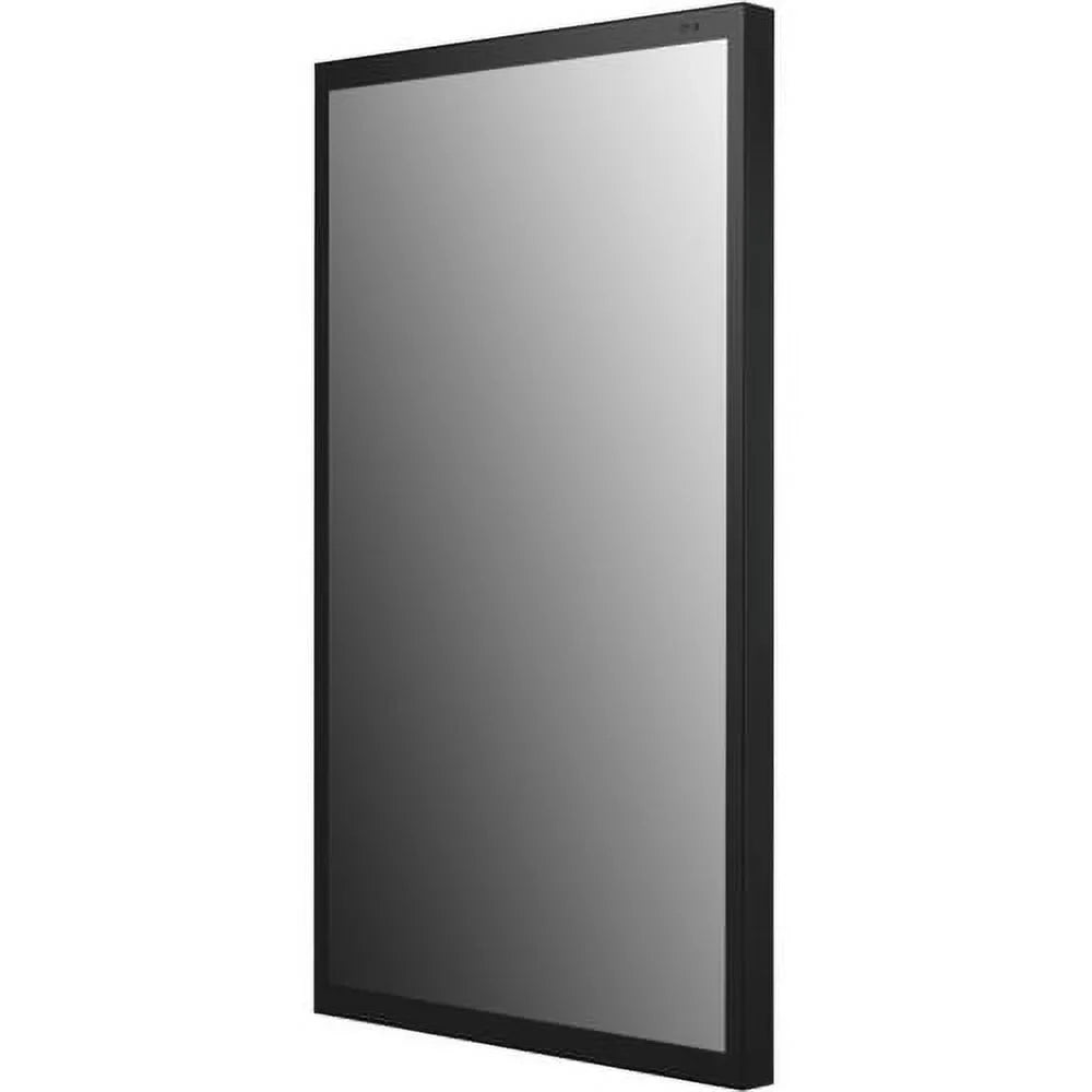 LG Electronics 43UT640S0UA 43in Lcd Tv 3840x2160 Uhd Taa Mntr Simple Editor Smart Wifi Hdmi 3yr