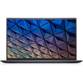 Dell Vostro 5510 15.6" 8GB 512GB SSD Core™ i5-11300H 1.0GHz Win10P,Titan Grey (Used)