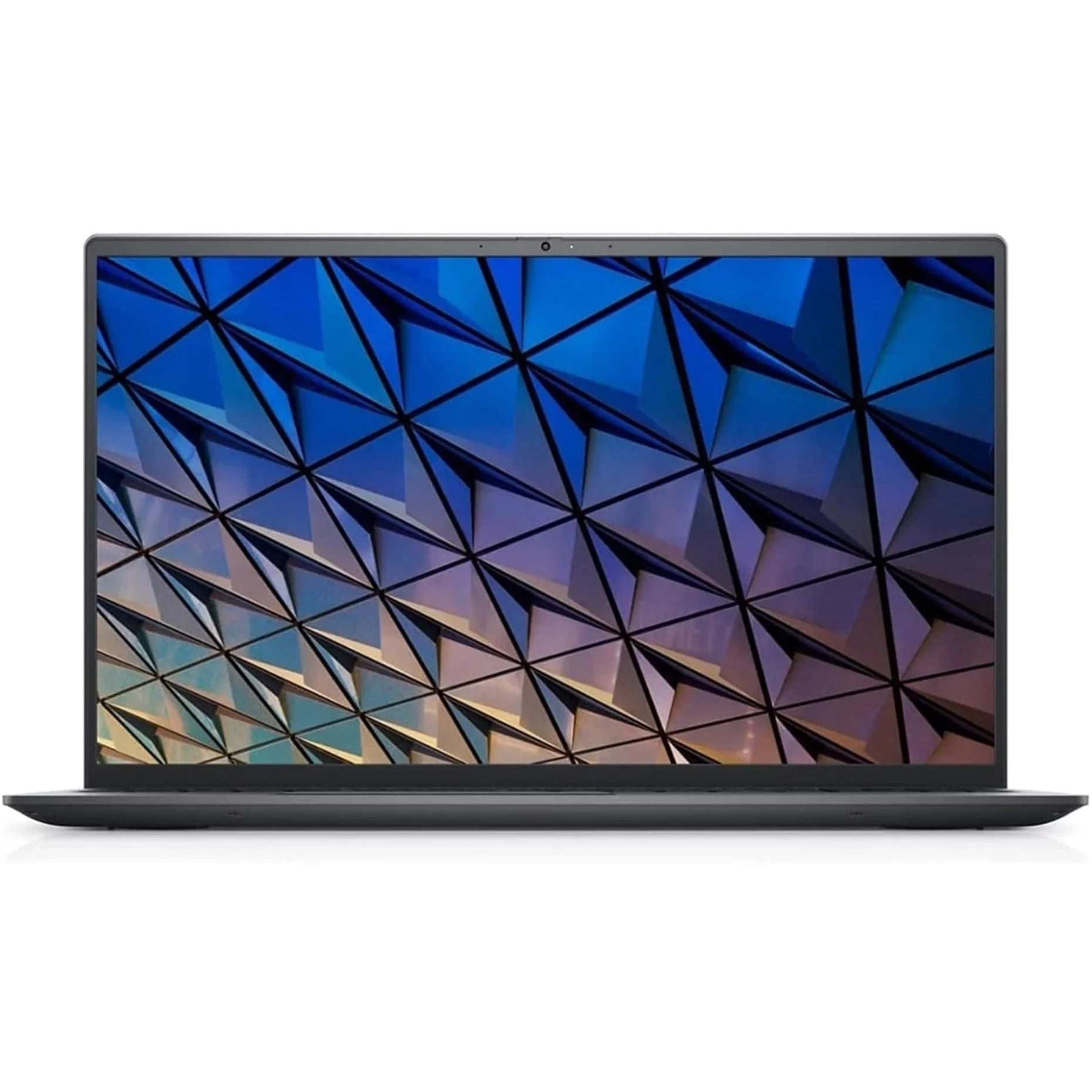 Dell Vostro 5510 15.6" 8GB 512GB SSD Core™ i5-11300H 1.0GHz Win10P,Titan Grey (Used)