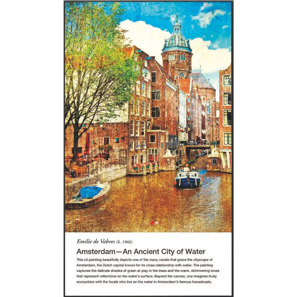 Sharp PN-H701 Digital Signage Display