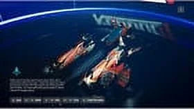 Redout 2: Deluxe Edition PlayStation 5 [New Video Game] Playstation 5