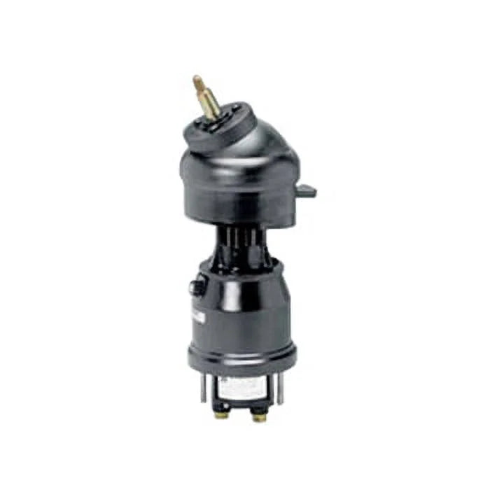 Tilt Helm Hydraulic Uflex 20cc 1.2 C.U Pro #: UP20T X-Ref #: HH5291