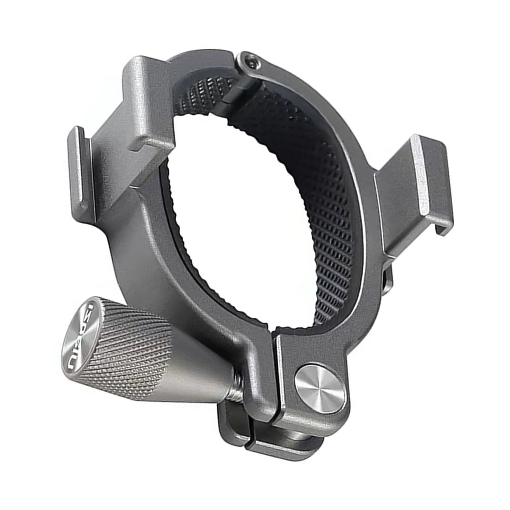 Portable Mobile Equipment Stabilizer Expansion Bracket Holder DJI Osmo Mobile3