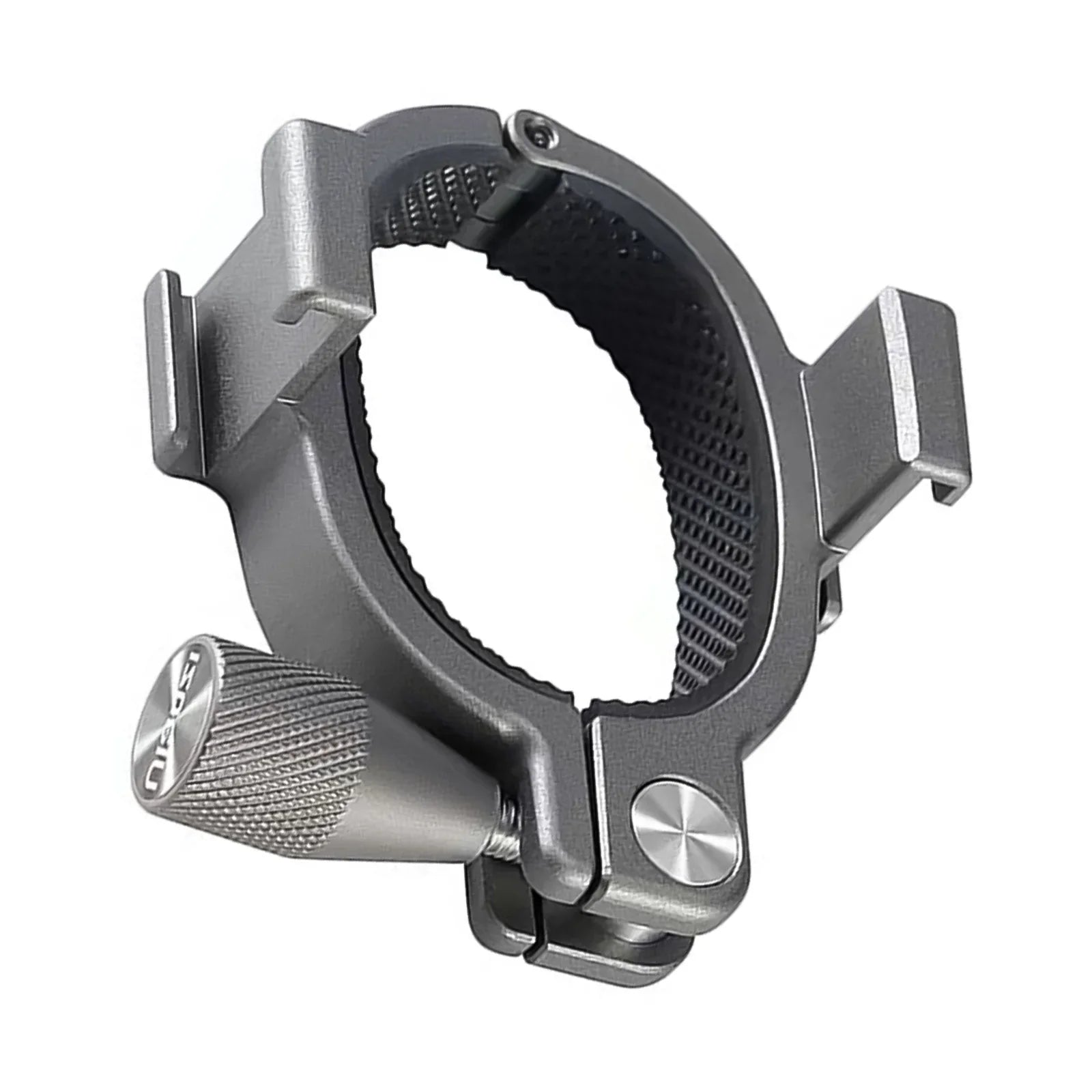 Portable Mobile Equipment Stabilizer Expansion Bracket Holder DJI Osmo Mobile3