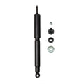 Rear Driver or Passenger Side Twin-Tube Shock Absorber Ford Mustang 1994-2004