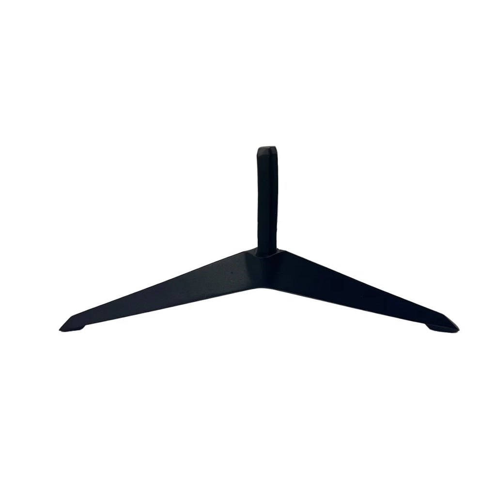 Ceybo OEM Replacement Base Stand Legs VIZIO V706-J03 M70Q6-J03 Smart TV (1A317Y10004DG), Screws Included