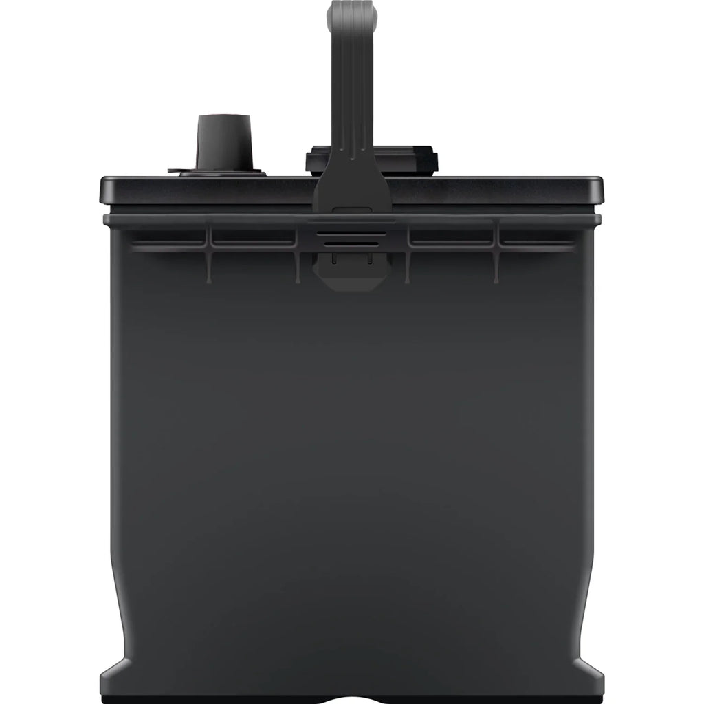 EverStart Value Lead Acid Automotive Battery, Group Size 65 12 Volts, 650 CCA