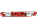 Third Brake Light - with 2007 - 2013 Chevy Silverado 1500 2008 2009 2010 2011 2012