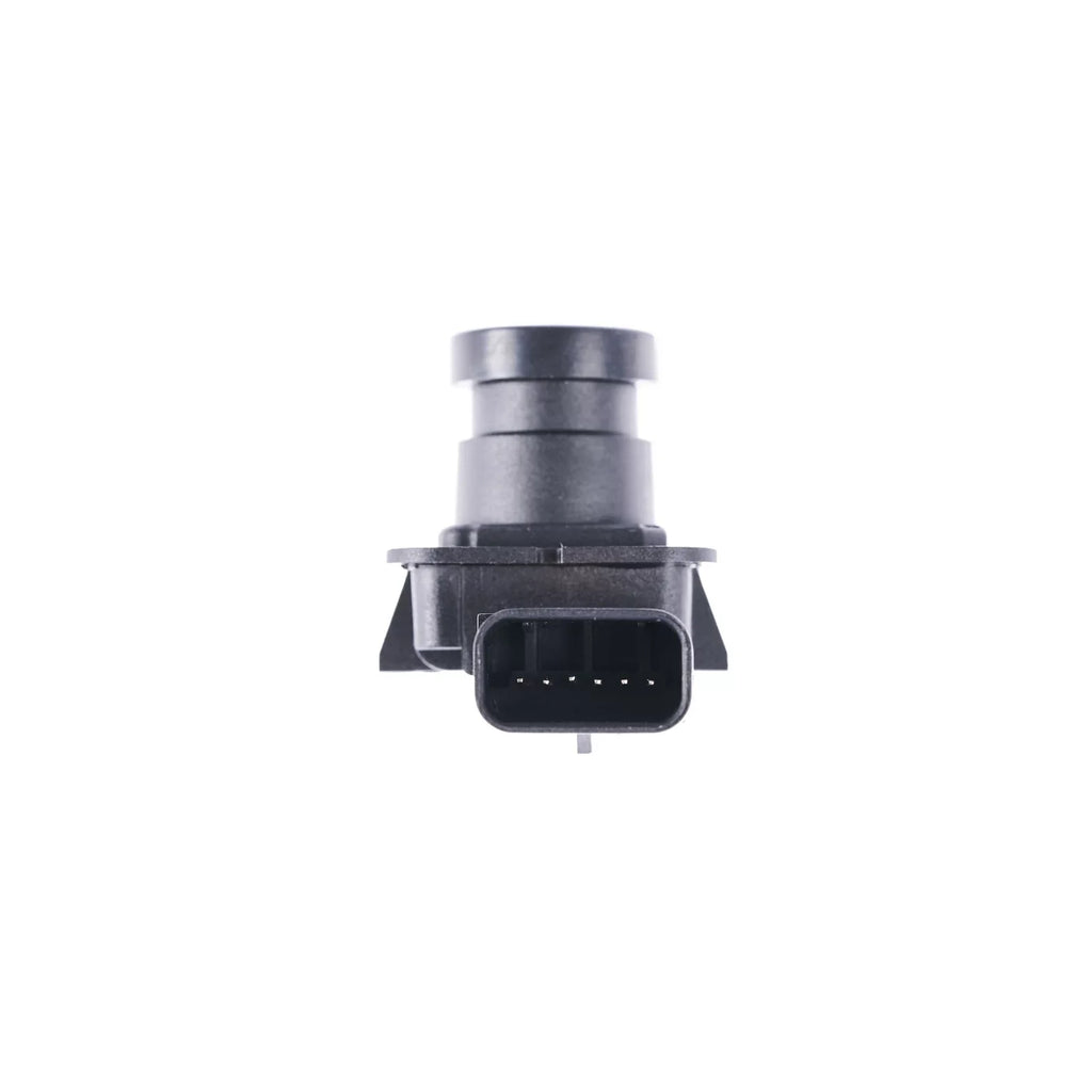 Backup Camera Replaces 15-18 Ford Edge F2GZ-19G490-A