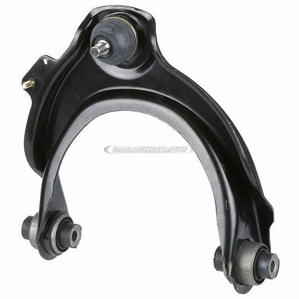 For Honda Accord & Acura TSX Complete Front Upper & Lower Control Arm Kit - Buyautoparts Fits select: 2006-2007 HONDA ACCORD EX, 2005 HONDA ACCORD SE