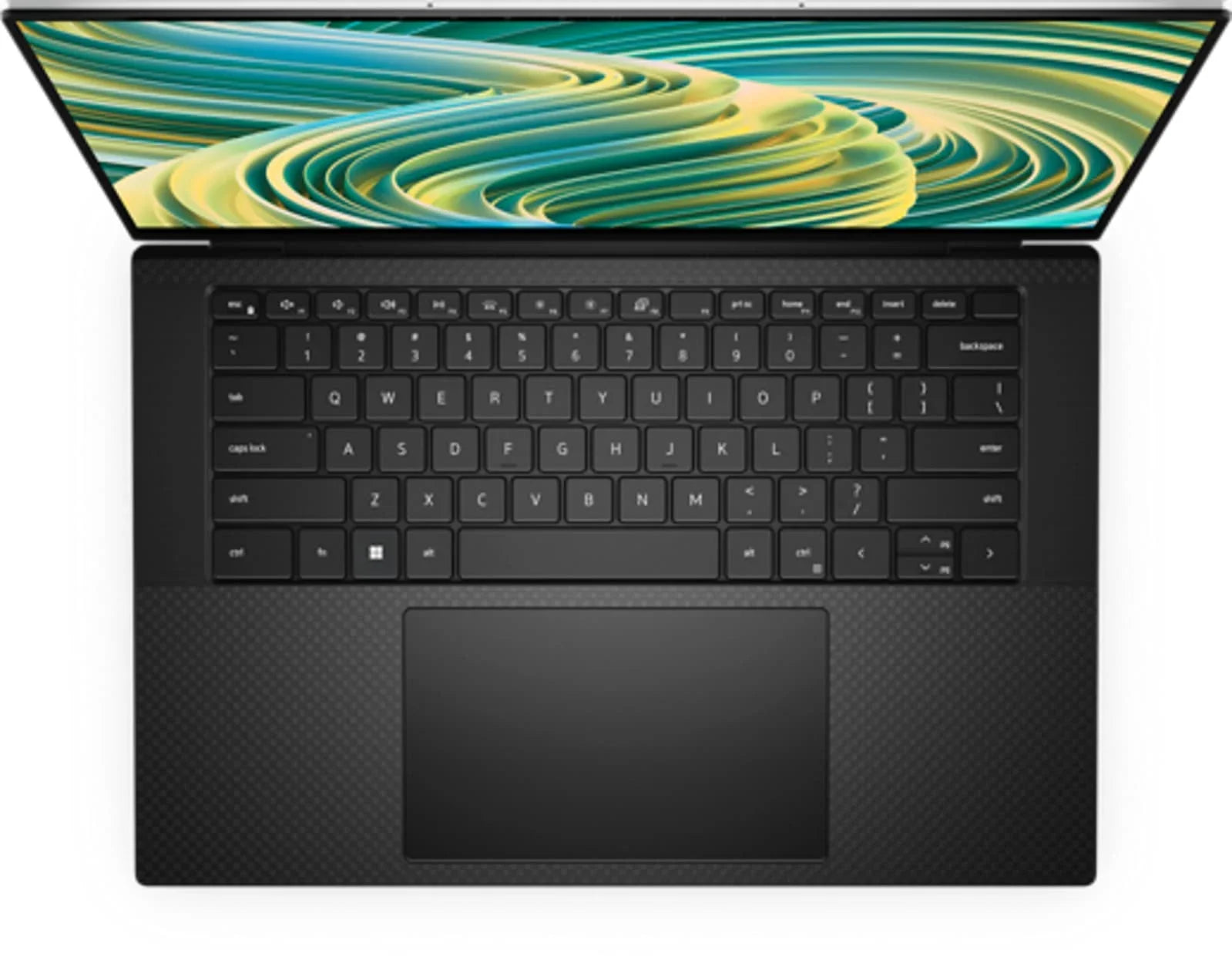 Restored Dell XPS 9530 Laptop (2023) 15.6" FHD+ Core i7 - 2TB SSD - 32GB RAM - RTX 4060 14 Cores @ 5 GHz - 13th Gen CPU - 8GB GDDR6 (Refurbished)