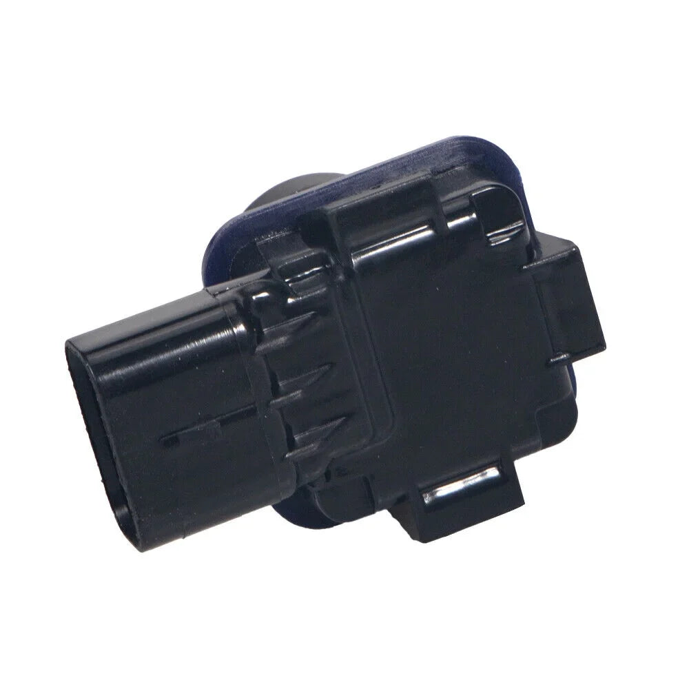 Easy Installation High Grade Rear View Backup Camera For Ford Edge 2011-2014