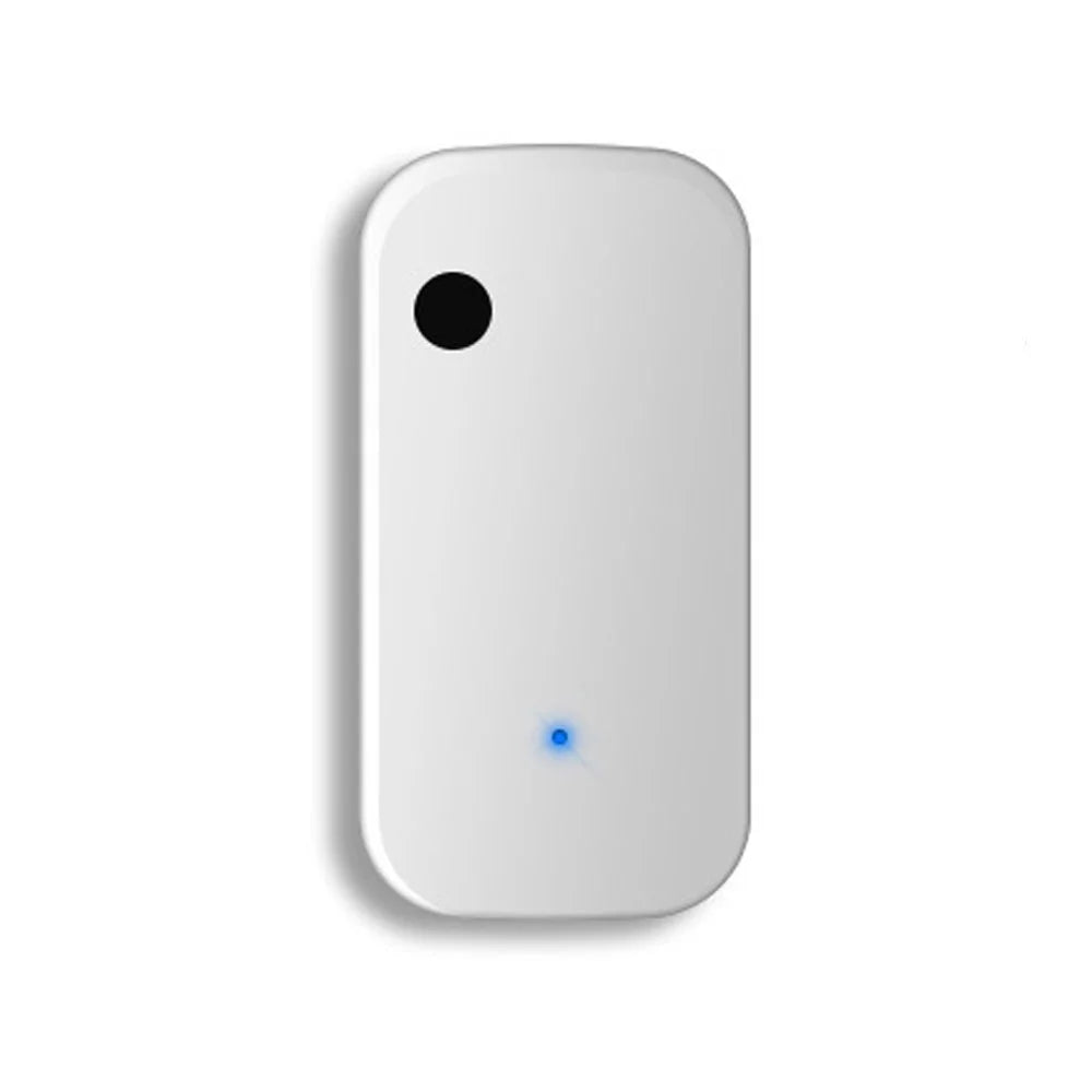 Andoer Sensor Illumination Sensor Linkage Control Brightness Sensor Work with Device with Home