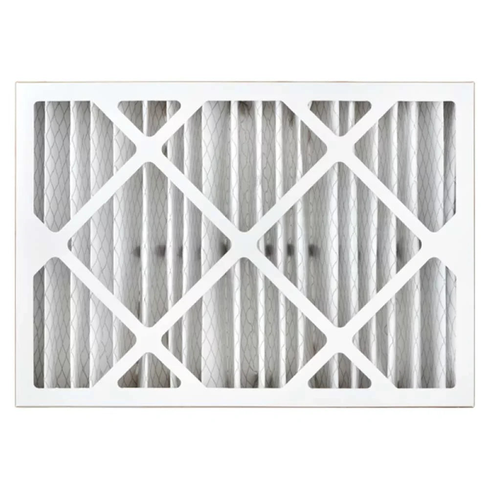 Replacement For Honeywell 209894 16x20x5 Furnace Air Filter - MERV 11 (6 Pack)