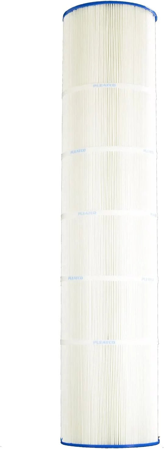 Pleatco PFAB150 Replacment Filter Cartridge
