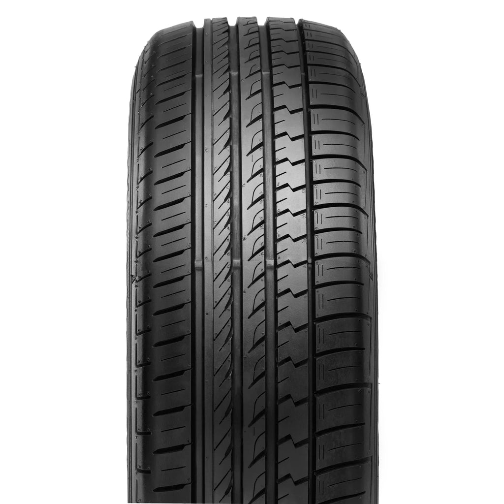 Sumitomo HTR Enhance CX2 255/55R18 109V Fits: 2014-15 BMW X5 sDrive35i, 2011-13 BMW X5 xDrive35d
