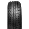 Sumitomo HTR Enhance CX2 255/55R18 109V Fits: 2014-15 BMW X5 sDrive35i, 2011-13 BMW X5 xDrive35d